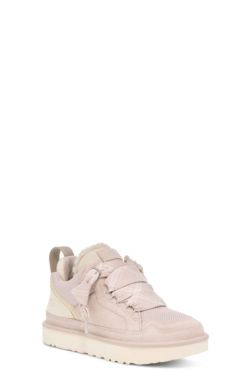 UGG Lowmel Womens Boots